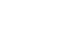 Boons bv Logo
